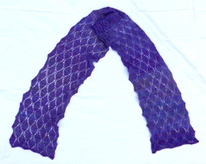 purple_scarf_062214_medium